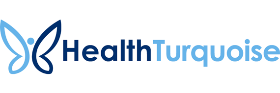 Egesen Yapı Profil Logo